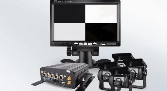 Screenshot 2020-05-02 at 9.59.42 PM