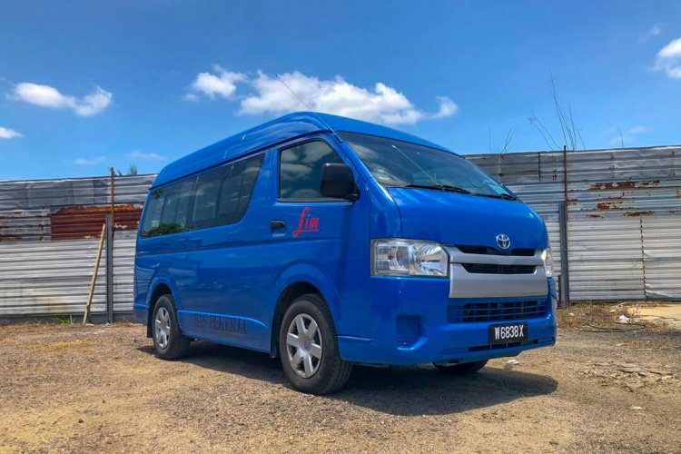 WhatsApp Image 2020-02-29 at 1.40.50 PM