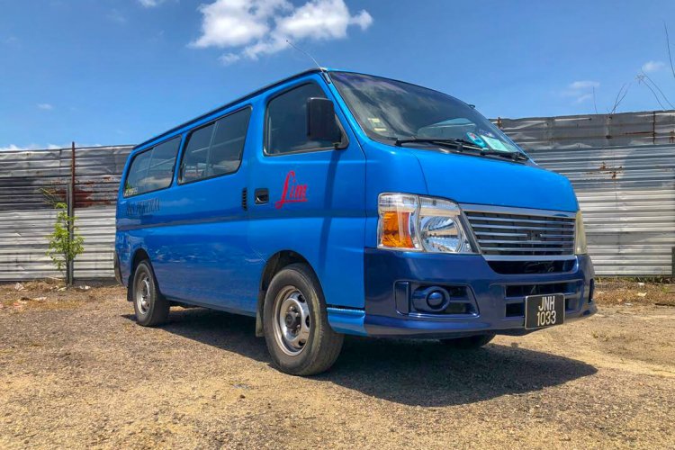 WhatsApp Image 2020-02-29 at 1.40.51 PM (1)